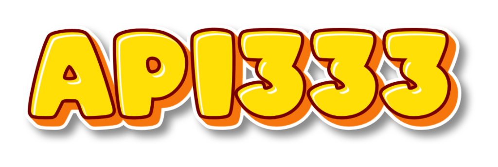 API333            